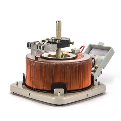 Купить Положительный тайский регулируемый трансформатор волна ...