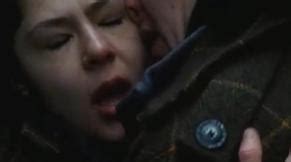 SOBAKA PAVLOVA NUDE SCENES AZNude