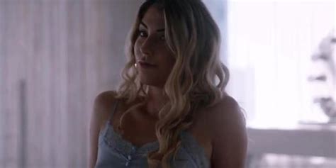 Blonde Shona River Gets All Her Holes Fucked Tnaflix