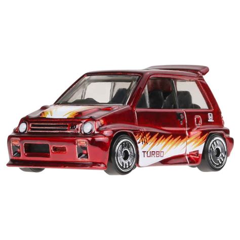 Hot Wheels Ultra Hots Tekli Arabalar HDG52 Jby61 Volkswagen T1 Gtr Toyzz Shop