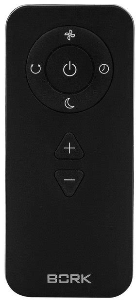 Цена на BORK P604 wt - 29000 руб в Москве, купить с бесплатной ...