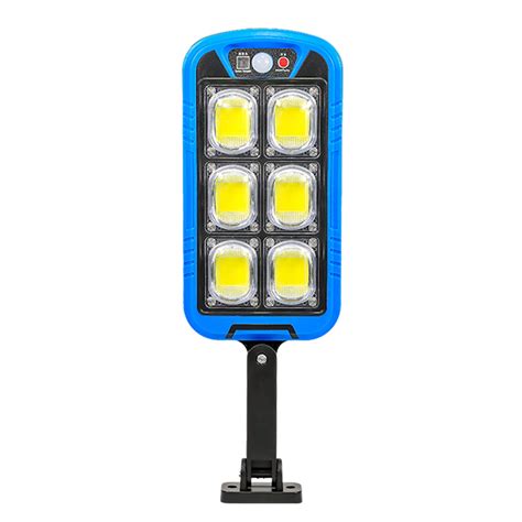 Bvxeep Solar Lights Outdoor Street Ip65 Outdoor Powered Lights Dusk