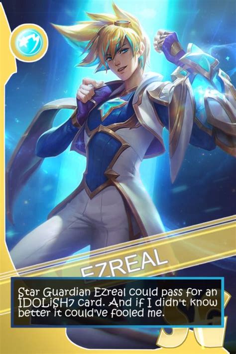 League Of Legends Gay Rule 34 Porn Graves Groovevlero