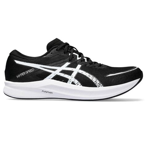 Asics Hyper Speed 3 Men Run2paradise