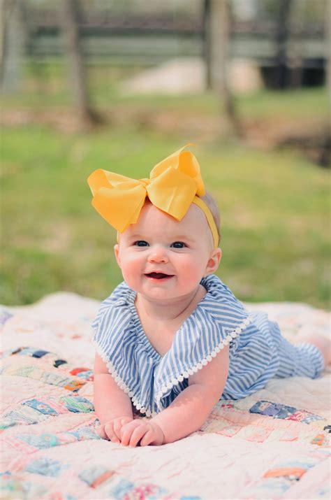 100 Baby Girl Pictures Download Free Images And Stock Photos On Unsplash