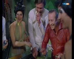 UL Regine Heintze Etc Im Staub Der Sterne Nude Full Frontal Phun Org Forum