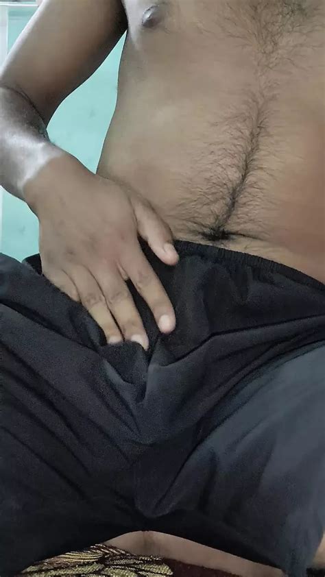 Indian Sexy Boy Cum Shots I Like Pussy Licking Gay Big Cock Porn Feat Youre Biexy XHamster