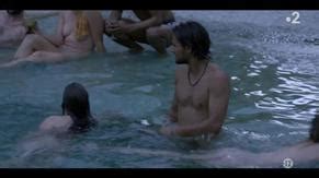 Elementary Particles Nude Scenes Aznude