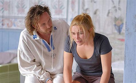 Midsommar 2019 Movie Review Deep Focus Review