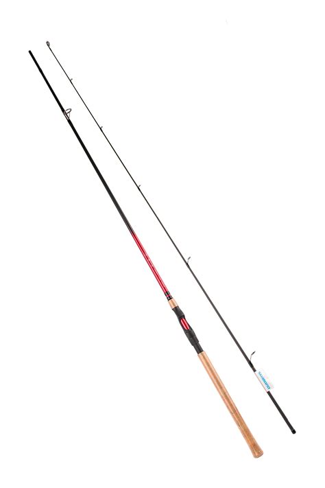 Спиннинг Shimano Catana EX 270H купить в интернет-магазине Huntworld.ru