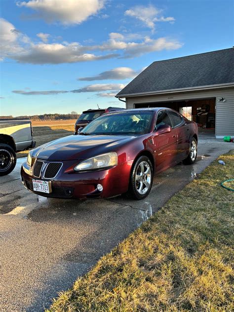 Cars for sale in Green Bay, Wisconsin | Facebook Marketplace