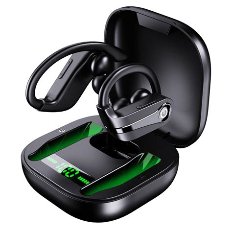 Bluetooth-гарнитура 992CF2346269A79D1E9CCE73437BD3D7 - купить по ...