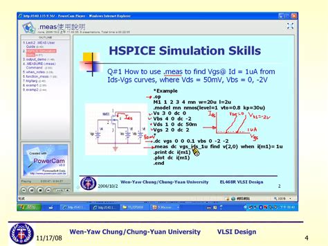 Lect5stickdiagramlayoutrules Ppt