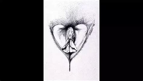 Free Erotic Art Porn Videos Xhamster