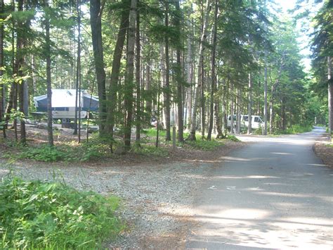 Camping Free Stock Photo Public Domain Pictures