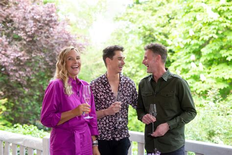 Sex Tape VIP Blowjob Und Sex Vor Laufender Kamera Ich Fand S Too Much