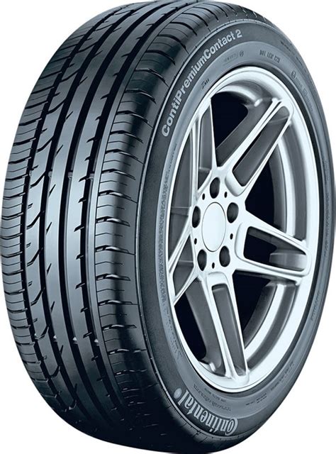 215/45/16 | Tyres by Size | TYREMART
