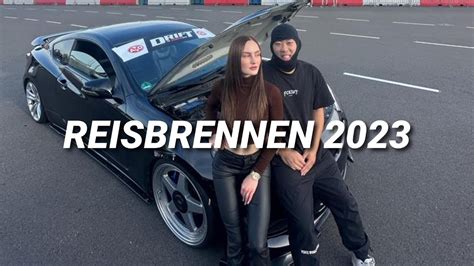 DRIFTEN MIT AUTOMATIK WIE EIN PRO GENESIS COUPE REISBRENNEN 2023 YouTube