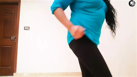 Free Mujra Pakistani Porn Videos Xhamster