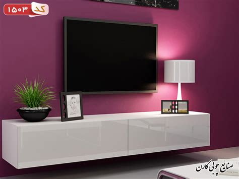 Тумба Под Телевизор Белый Глянец Фото – Telegraph