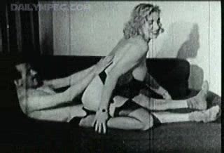 Marilyn Monroe Vintage Stag Film Celebrity Porn At ThisVid Tube