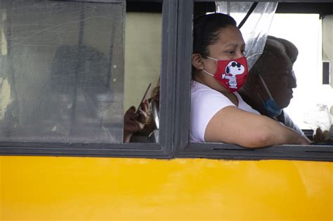 La Jornada Maya Yucatán La Jornada Maya 61 casos nuevos de Covid