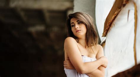 Ways To Increase Low Sex Drive Health Tips