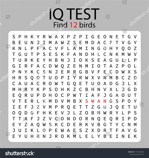 29,218 Crossword Puzzle Images, Stock Photos & Vectors | Shutterstock