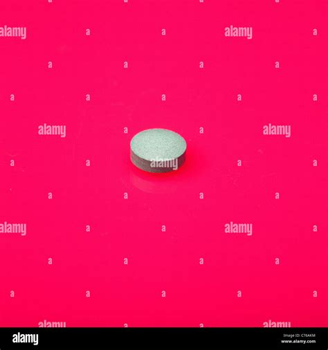 Benzo Pill Hi Res Stock Photography And Images Alamy