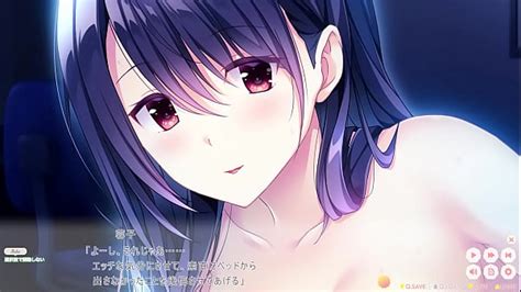 秘密の花園 Search XVIDEOS