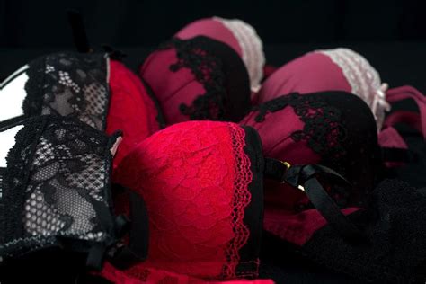 Abbigliamento Erotico Lingerie Sexy Pi Trendy Dell Anno Piuvenduti It