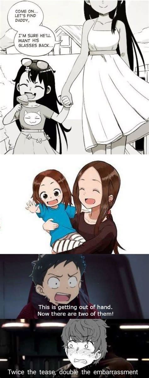 Best Good Genes Images On Pholder Genestealercult Pan Porn And Beauty Boxes