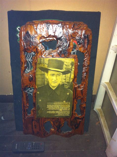 John Wayne rare art | InstAppraisal