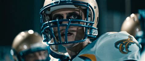 Riley Recensione Essere Un Atleta Gay Il Potente Coming Of Age Autobiografico Di Benjamin