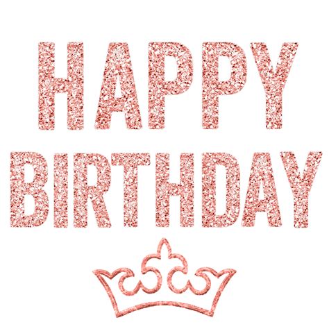 My Thirteenth Birthday Svg Files For Cricut Teenager 13 13th Birthday