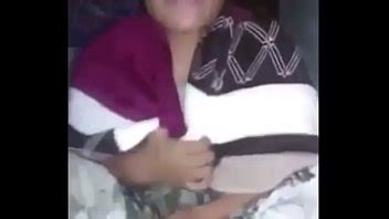 MARSHALLESE PUSSY XVIDEOS