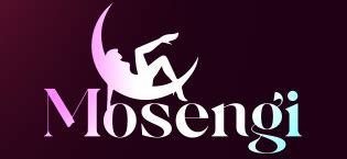 Amazon Realistic Dildo Suction Cup Dildos Silicone Dildo Penis With Powerful Suction Cups