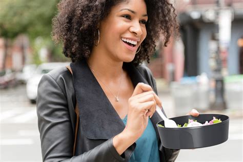 Nette Nachhaltige Snack Verpackungen Snackconnection