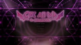 My Pig Princess Sex Positive Pornplay Ep Lesbian Shemale Outdoor Masturbation Xnxx