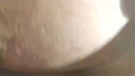 Indian Lovers Outdoor Fuck