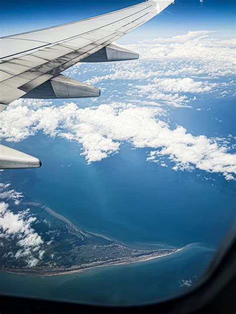 sea landscape      sea landscape stock