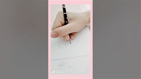 Tutorielتعليم رسم الرأس 🩷 Youtube