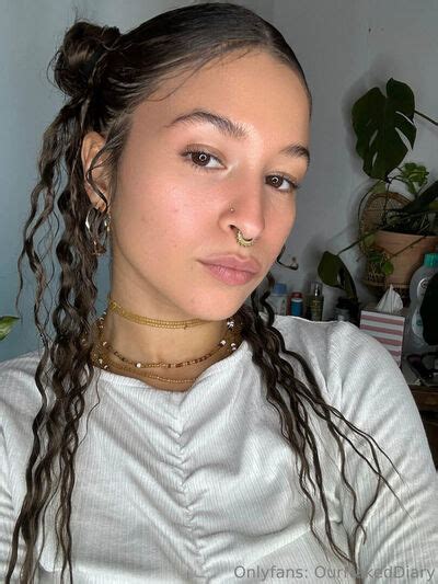 MyNakedDiary OurNakedDiary Mysecretdiary Nude OnlyFans Fapullo