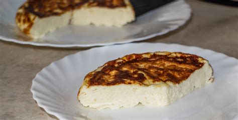 Обзор мультиварки Redmond RMC-03: компактное устройство для мам и ...