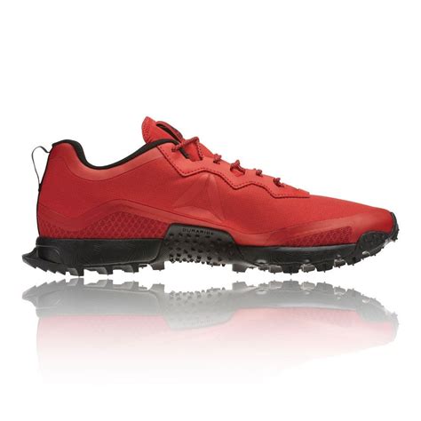 Reebok All Terrain "Craze" Men's Sneaker | Sneakers, Sneaker head ...
