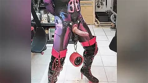 Masturbate With Cock Ring And Urethral Sound Indonesian Gay Asian Porn Xhamster