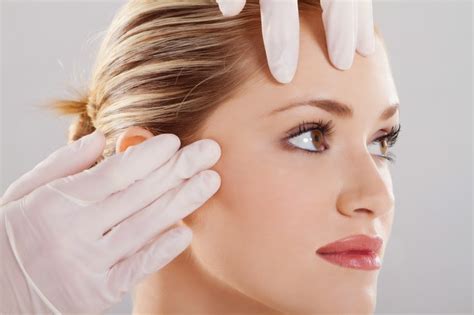 Dermatologia Clínica Trianon