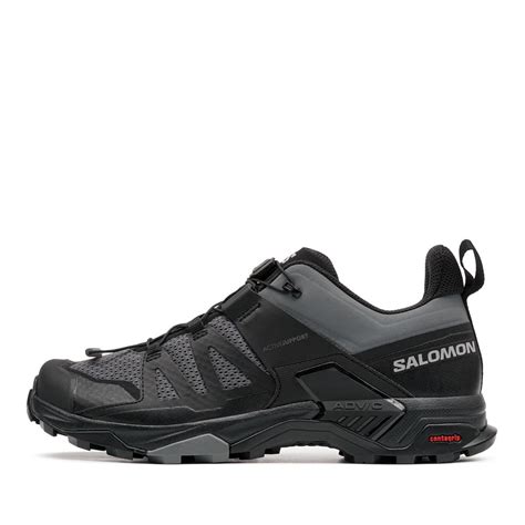 Salomon X Ultra 4 413856 Мъжки спортни обувки - ShopSector.com