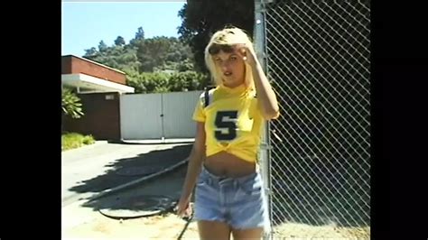 Kuken Full Movie German Blowjob Blowjob Porn XHamster