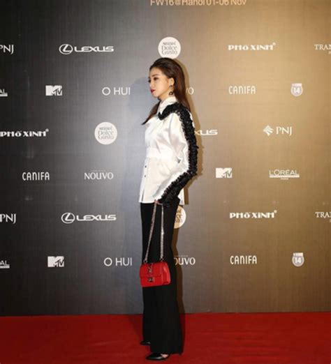 T I Hi U Hot Girl Vi T S M T I Ng Y C Ng B O Tay Ai Ang S H U Kho T I Hi U Kh Ng Nh T